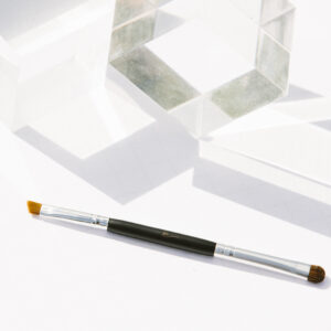 Eyebrow Duo Double Dipper