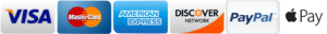 Payment Methods